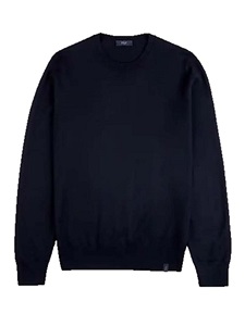 Maglia Fay